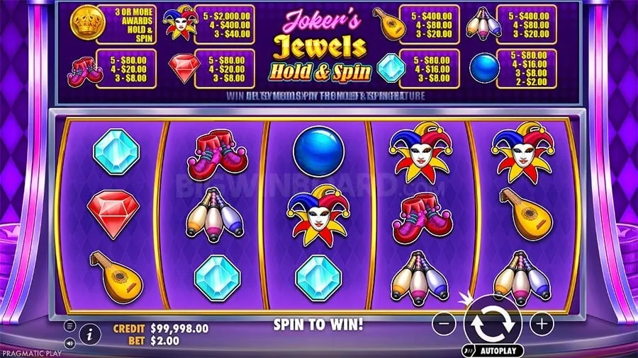 Responsible gaming tips