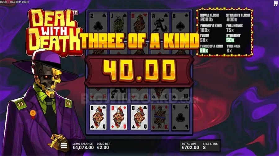Understanding PAGCOR License for online casinos