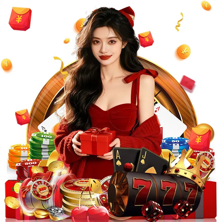 Secure online casino platform with 24/7 support