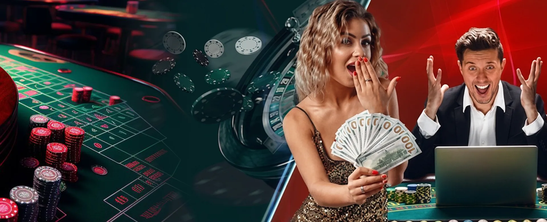 PAGCOR licensed online casino legit gaming experience in the Philippines