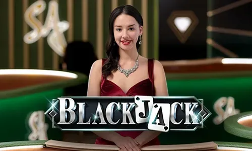 Exciting Casino Games at Phlaro Gaming