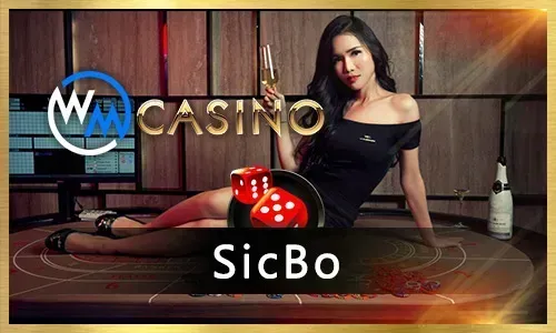 Sports Betting at Phlaro Gaming